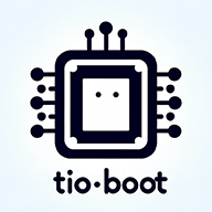 PostgreSQL 安装 | Tio Boot Docs